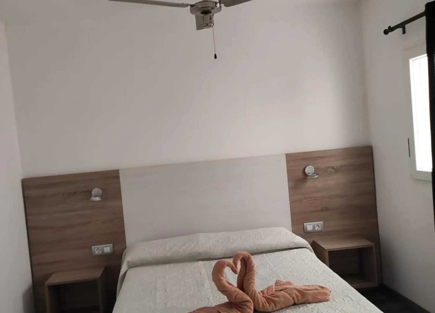 Apartamento la piedra viva 1 arinaga