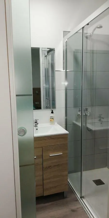 Apartamento La Piedra Viva 1 Arinaga Διαμέρισμα